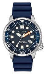 Promaster Diver
